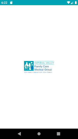 Run android online APK IVFCMG-Patient from MyAndroid or emulate IVFCMG-Patient using MyAndroid