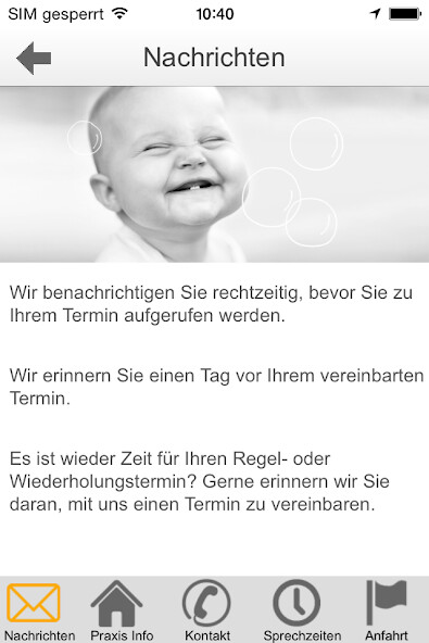 Run android online APK IVF Köln from MyAndroid or emulate IVF Köln using MyAndroid Run android online APK IVF Köln from MyAndroid or emulate IVF Köln using MyAndroid
