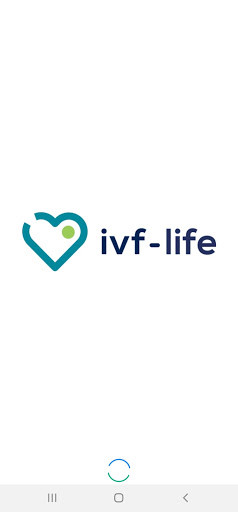 Run android online APK ivf-life Patient Portal from MyAndroid or emulate ivf-life Patient Portal using MyAndroid Run android online APK ivf-life Patient Portal from MyAndroid or emulate ivf-life Patient Portal using MyAndroid
