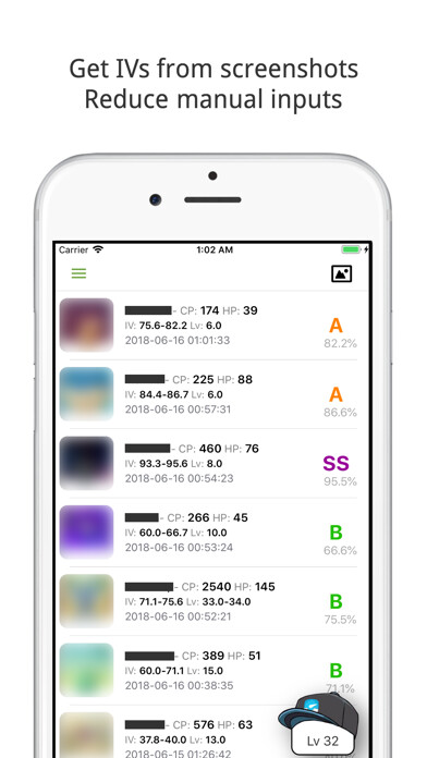 Emulate iPhone app IV Go Offline using MyAndroid Emulate iPhone app IV Go Offline using MyAndroid