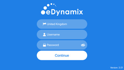Emulate iPhone app iVHC using MyAndroid Emulate iPhone app iVHC using MyAndroid