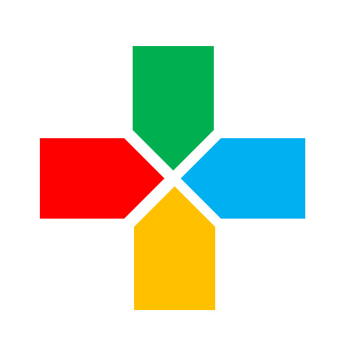 Emulate iPhone app iVH HIT using MyAndroid Emulate iPhone app iVH HIT using MyAndroid