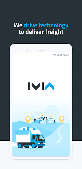 Run android online APK ivia Carrier from MyAndroid or emulate ivia Carrier using MyAndroid Run android online APK ivia Carrier from MyAndroid or emulate ivia Carrier using MyAndroid
