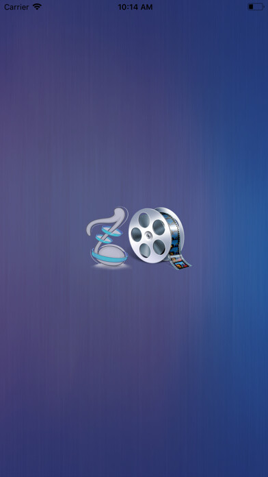 Emulate iPhone app iVideo Maker using MyAndroid Emulate iPhone app iVideo Maker using MyAndroid