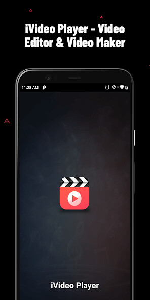 Run android online APK IVideo Player from MyAndroid or emulate IVideo Player using MyAndroid Run android online APK IVideo Player from MyAndroid or emulate IVideo Player using MyAndroid