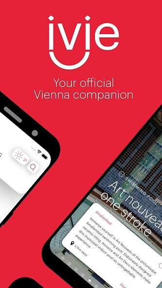 Run android online APK ivie - Vienna City Guide from MyAndroid or emulate ivie - Vienna City Guide using MyAndroid Run android online APK ivie - Vienna City Guide from MyAndroid or emulate ivie - Vienna City Guide using MyAndroid