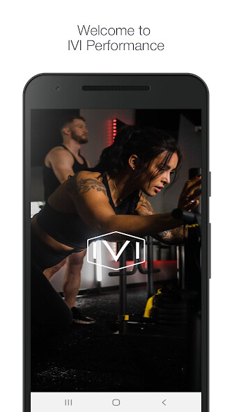 Run android online APK IVI Performance from MyAndroid or emulate IVI Performance using MyAndroid Run android online APK IVI Performance from MyAndroid or emulate IVI Performance using MyAndroid