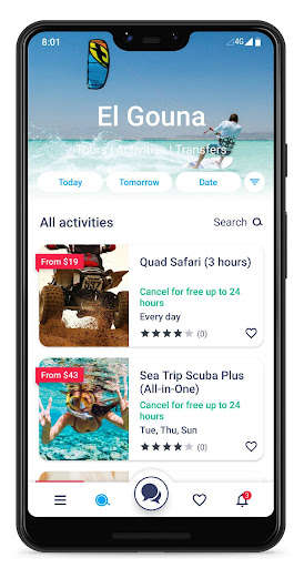 Run android online APK ivi Tours - Your local guide from MyAndroid or emulate ivi Tours - Your local guide using MyAndroid Run android online APK ivi Tours - Your local guide from MyAndroid or emulate ivi Tours - Your local guide using MyAndroid
