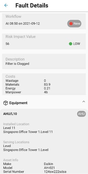 Run android online APK iviva ServiceTasks from MyAndroid or emulate iviva ServiceTasks using MyAndroid Run android online APK iviva ServiceTasks from MyAndroid or emulate iviva ServiceTasks using MyAndroid