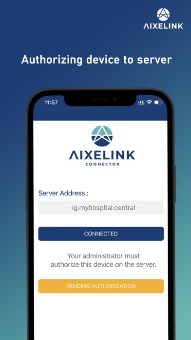 Emulate iPhone app ivLink using MyAndroid Emulate iPhone app ivLink using MyAndroid