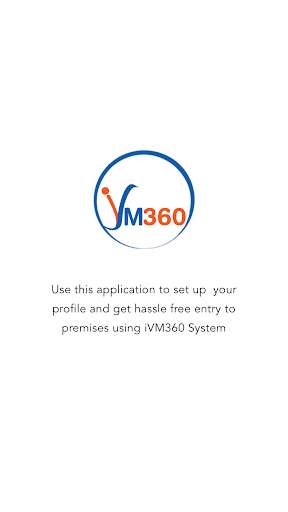Run android online APK iVM360 from MyAndroid or emulate iVM360 using MyAndroid