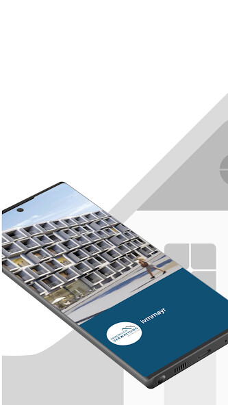 Run android online APK IVM Alexandra Mayr from MyAndroid or emulate IVM Alexandra Mayr using MyAndroid Run android online APK IVM Alexandra Mayr from MyAndroid or emulate IVM Alexandra Mayr using MyAndroid