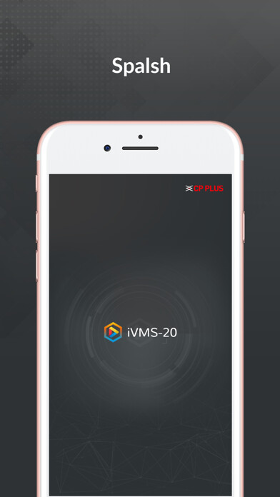 Emulate iPhone app IVMS-20 using MyAndroid Emulate iPhone app IVMS-20 using MyAndroid