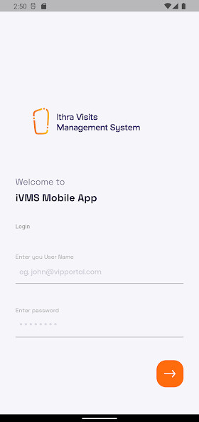 Run android online APK iVMS Ithra from MyAndroid or emulate iVMS Ithra using MyAndroid Run android online APK iVMS Ithra from MyAndroid or emulate iVMS Ithra using MyAndroid
