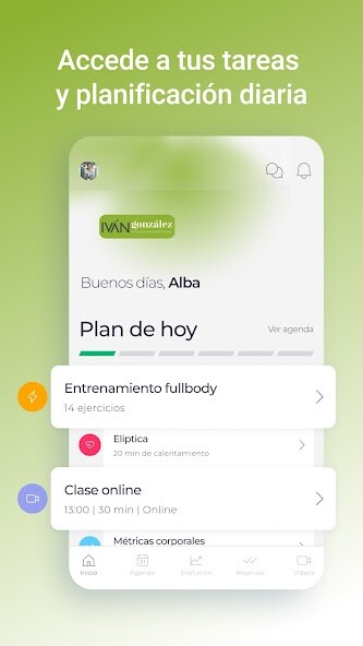 Run android online APK ivángonzález from MyAndroid or emulate ivángonzález using MyAndroid Run android online APK ivángonzález from MyAndroid or emulate ivángonzález using MyAndroid