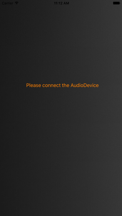 Emulate iPhone app i Voice Set using MyAndroid Emulate iPhone app i Voice Set using MyAndroid