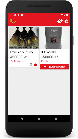 Run android online APK Ivoire Montage et Maintenance from MyAndroid or emulate Ivoire Montage et Maintenance using MyAndroid Run android online APK Ivoire Montage et Maintenance from MyAndroid or emulate Ivoire Montage et Maintenance using MyAndroid