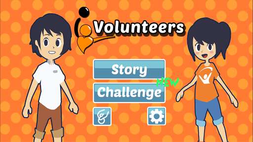 Run android online APK iVolunteers from MyAndroid or emulate iVolunteers using MyAndroid Run android online APK iVolunteers from MyAndroid or emulate iVolunteers using MyAndroid