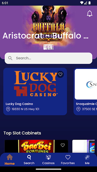 Run android online APK Ivoree from MyAndroid or emulate Ivoree using MyAndroid Run android online APK Ivoree from MyAndroid or emulate Ivoree using MyAndroid