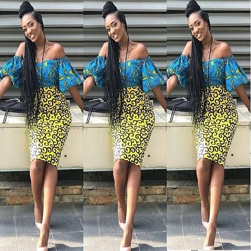 Run android online APK Ivorian Dresses Style from MyAndroid or emulate Ivorian Dresses Style using MyAndroid Run android online APK Ivorian Dresses Style from MyAndroid or emulate Ivorian Dresses Style using MyAndroid