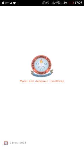 Run android online APK IVORIES PREMIER SCHOOLS from MyAndroid or emulate IVORIES PREMIER SCHOOLS using MyAndroid