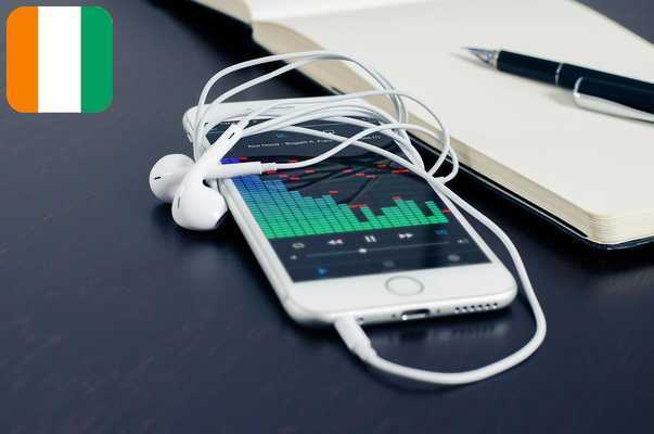 Emulate Android APK Ivory Coast Radios Emulate Android APK Ivory Coast Radios