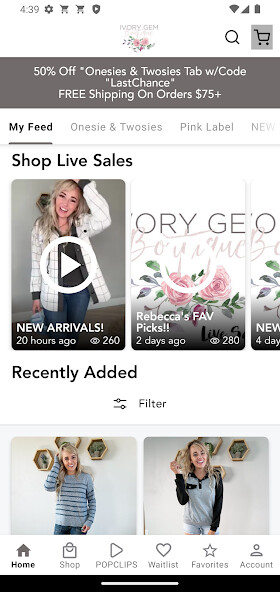 Emulate iPhone app Ivory Gem using MyAndroid Emulate iPhone app Ivory Gem using MyAndroid