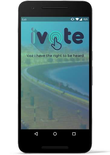 Run android online APK iVote - Raise Your Voice from MyAndroid or emulate iVote - Raise Your Voice using MyAndroid Run android online APK iVote - Raise Your Voice from MyAndroid or emulate iVote - Raise Your Voice using MyAndroid