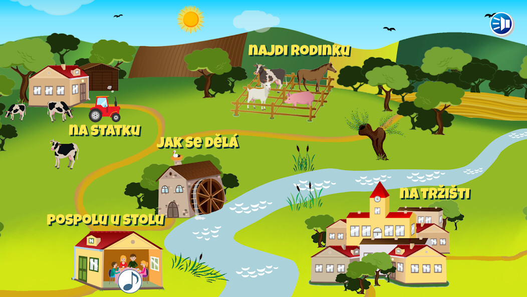 Run android online APK Život na statku from MyAndroid or emulate Život na statku using MyAndroid Run android online APK Život na statku from MyAndroid or emulate Život na statku using MyAndroid