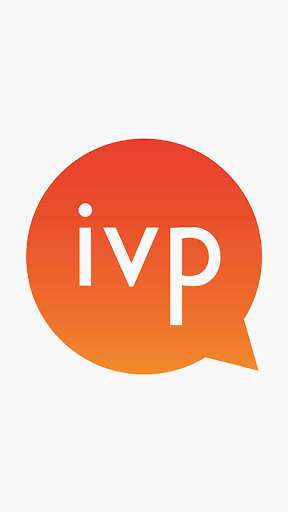 Run android online APK IVP Library from MyAndroid or emulate IVP Library using MyAndroid