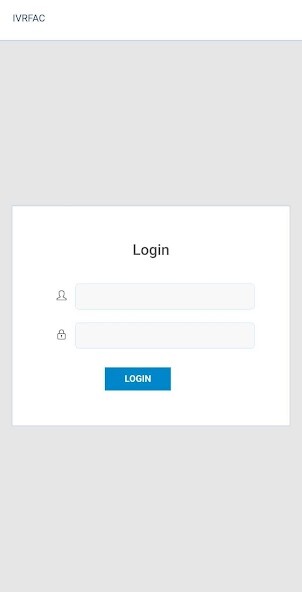 Run android online APK Ivrfac from MyAndroid or emulate Ivrfac using MyAndroid Run android online APK Ivrfac from MyAndroid or emulate Ivrfac using MyAndroid