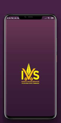 Run android online APK IVS Client from MyAndroid or emulate IVS Client using MyAndroid Run android online APK IVS Client from MyAndroid or emulate IVS Client using MyAndroid