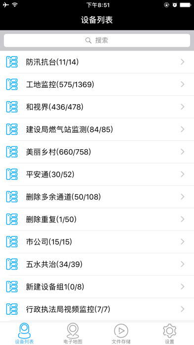 Emulate iPhone app IVS Mobile using MyAndroid Emulate iPhone app IVS Mobile using MyAndroid