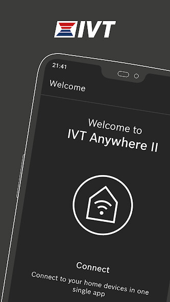 Run android online APK IVT Anywhere II from MyAndroid or emulate IVT Anywhere II using MyAndroid Run android online APK IVT Anywhere II from MyAndroid or emulate IVT Anywhere II using MyAndroid