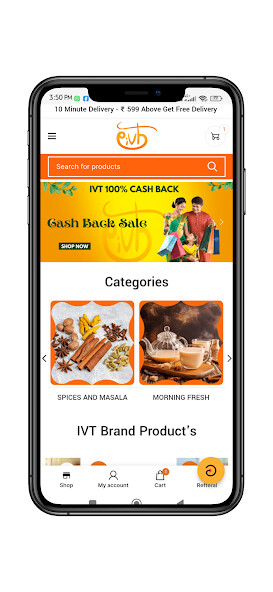Run android online APK IVTWORLD from MyAndroid or emulate IVTWORLD using MyAndroid Run android online APK IVTWORLD from MyAndroid or emulate IVTWORLD using MyAndroid