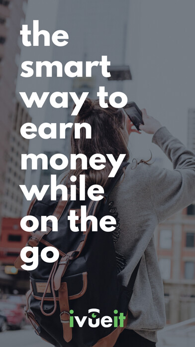 Emulate iPhone app iVueit – Vue Sites. Make Money using MyAndroid Emulate iPhone app iVueit – Vue Sites. Make Money using MyAndroid