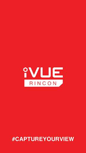 Run android online APK iVUE Rincon from MyAndroid or emulate iVUE Rincon using MyAndroid