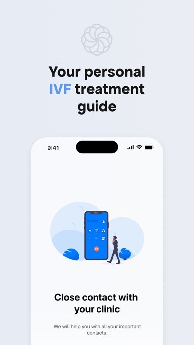 Emulate iPhone app IVY assistant using MyAndroid Emulate iPhone app IVY assistant using MyAndroid