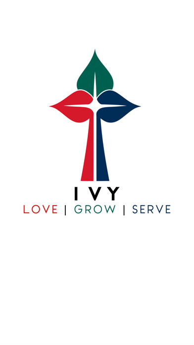 Emulate iPhone app Ivy Baptist Church using MyAndroid Emulate iPhone app Ivy Baptist Church using MyAndroid