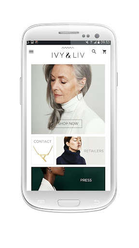 Run android online APK IVY & LIV from MyAndroid or emulate IVY & LIV using MyAndroid Run android online APK IVY & LIV from MyAndroid or emulate IVY & LIV using MyAndroid