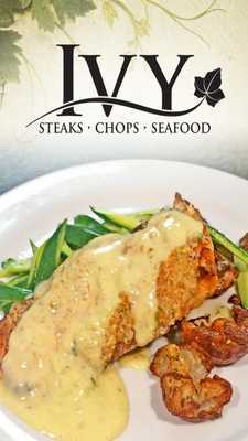 Emulate Android APK Ivy of Wheaton Emulate Android APK Ivy of Wheaton