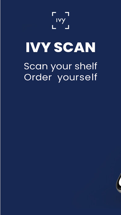 Emulate iPhone app Ivy Scan using MyAndroid Emulate iPhone app Ivy Scan using MyAndroid
