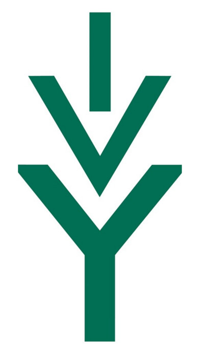 Emulate iPhone app Ivy Tech Events using MyAndroid Emulate iPhone app Ivy Tech Events using MyAndroid