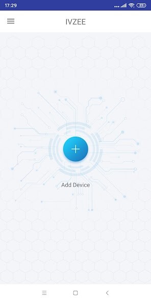 Run android online APK Ivzee from MyAndroid or emulate Ivzee using MyAndroid Run android online APK Ivzee from MyAndroid or emulate Ivzee using MyAndroid