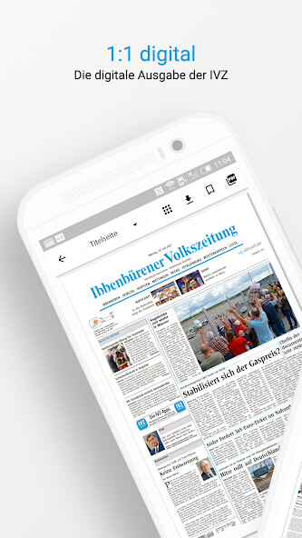 Run android online APK IVZ-epaper from MyAndroid or emulate IVZ-epaper using MyAndroid Run android online APK IVZ-epaper from MyAndroid or emulate IVZ-epaper using MyAndroid