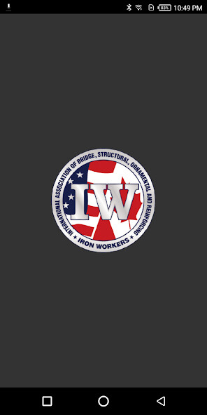 Emulate iPhone app IW 451 using MyAndroid Emulate iPhone app IW 451 using MyAndroid