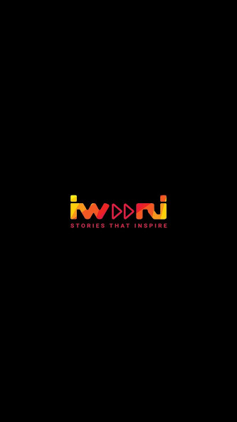 Run android online APK IWAARI from MyAndroid or emulate IWAARI using MyAndroid