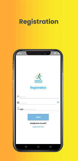 Run android online APK Iwacu Services from MyAndroid or emulate Iwacu Services using MyAndroid Run android online APK Iwacu Services from MyAndroid or emulate Iwacu Services using MyAndroid