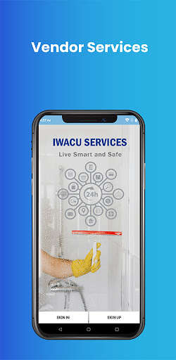 Run android online APK Iwacu Services Vendor from MyAndroid or emulate Iwacu Services Vendor using MyAndroid Run android online APK Iwacu Services Vendor from MyAndroid or emulate Iwacu Services Vendor using MyAndroid