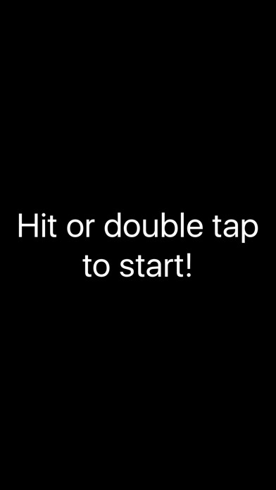 Emulate iPhone app iWalkStraight using MyAndroid Emulate iPhone app iWalkStraight using MyAndroid
